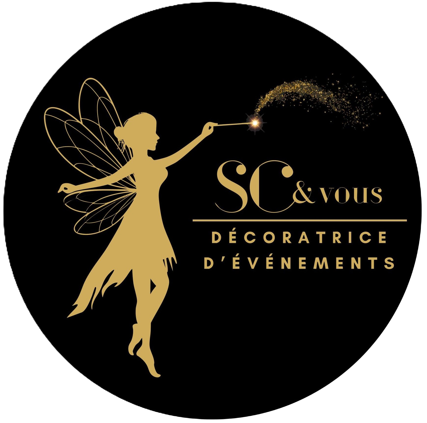sc-et-vous-decoratrice-d-evenement